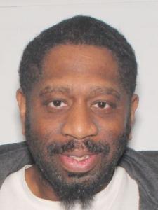 Miquel Gregory Smith a registered Sex Offender of Arkansas