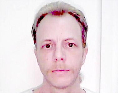 Stuart Keith Lee a registered Sex Offender of Arkansas