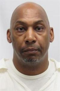 Stephen Eugene Brewer a registered Sex Offender of Arkansas