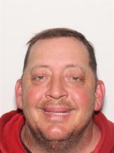 James Kenneth Durkin a registered Sex Offender of Arkansas