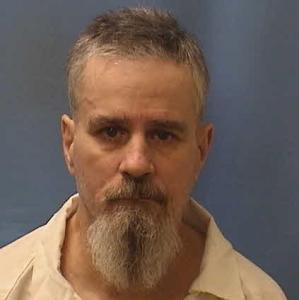 Alan Eugene Francisco a registered Sex Offender of Arkansas