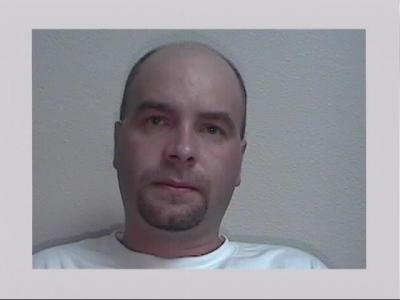 Timmy Dane Fivecoat a registered Sex Offender of Arkansas