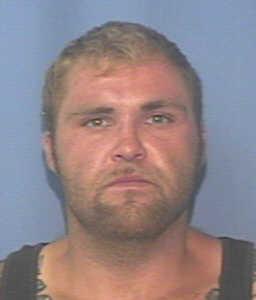 Jeremiah Daniel Sims a registered Sex Offender of Arkansas