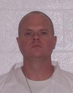 Justin Ray Shaddon a registered Sex Offender of Arkansas