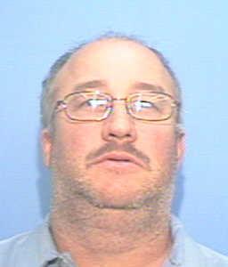 Jeffrey Todd Gnau a registered Sex Offender of Arkansas