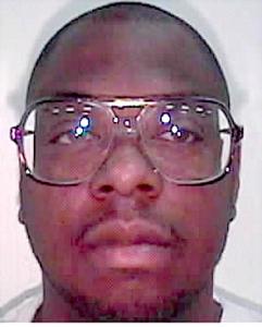 Bruce Jones a registered Sex Offender of Arkansas