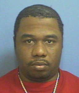 Gregory Lamar Givan a registered Sex Offender of Arkansas