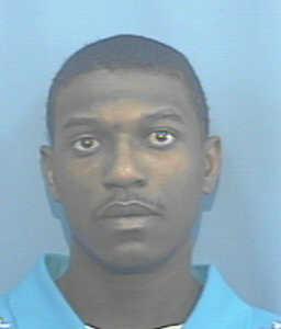 Adrian Dion Greer a registered Sex Offender of Arkansas