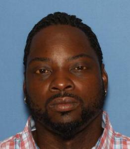 Alton Jerome Riley a registered Sex Offender of Arkansas