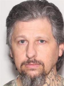 Rodney Dewayne Laster Sr a registered Sex Offender of Arkansas