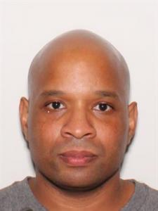 Jeffery Kewanna Long a registered Sex Offender of Arkansas