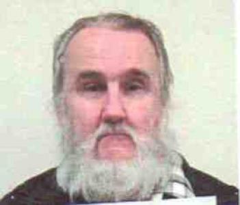 Albert Harry Nelsen a registered Sex Offender of Arkansas