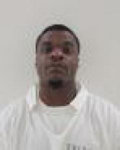 Cornelius Markwell Smith a registered Sex Offender of Arkansas