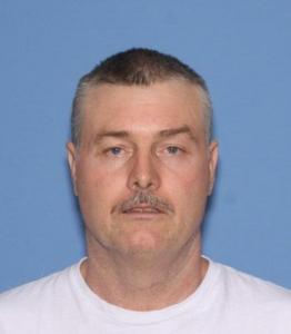 David Wayne Dunigan a registered Sex Offender of Arkansas