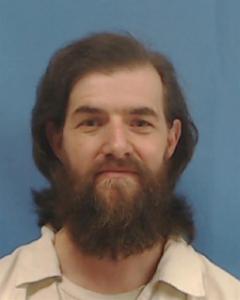 Patrick Gale Misner a registered Sex Offender of Arkansas