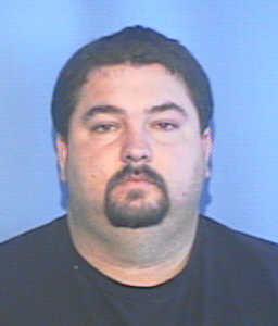 James Michael Bramlett a registered Sex Offender of Arkansas