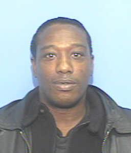 Clyde Edward Harris Jr a registered Sex Offender of Arkansas