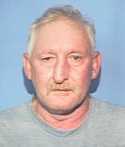 Mark Allen Fletcher a registered Sex Offender of Arkansas