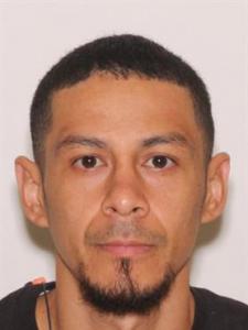 Salvador Lopez-flores a registered Sex Offender of Arkansas