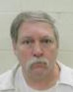 Carl Thomas Fairfield a registered Sex Offender of Arkansas