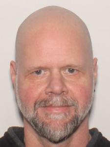Michael Shane Willbanks a registered Sex Offender of Arkansas