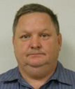 Dwain David Wilson a registered Sex Offender of Arkansas