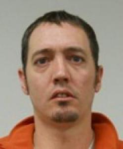 Donald Neil East a registered Sex Offender of Arkansas