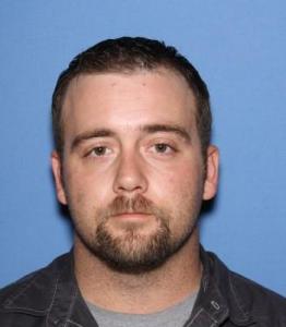 David Wayne Collins a registered Sex Offender of Arkansas