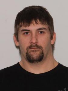 Jason Earl Lollar Jr a registered Sex Offender of Arkansas