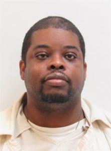 Lawrence Patrick Mccray a registered Sex Offender of Arkansas