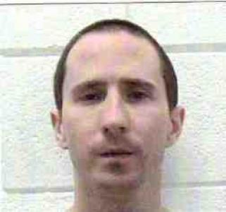 Scott Andrew Higgs a registered Sex Offender of Arkansas