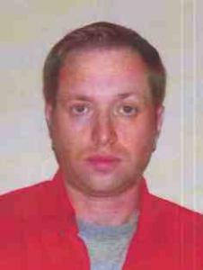 Bryan Matthew Deaver a registered Sex Offender of Arkansas