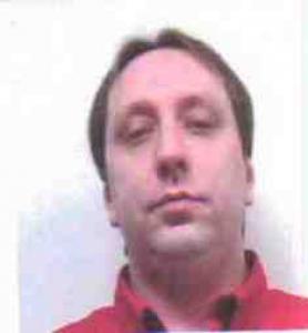 Jason Ellis Hales a registered Sex Offender of Arkansas