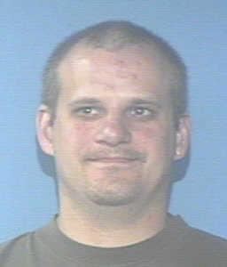 John Layton Lantz Jr a registered Sex Offender of Arkansas