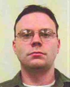 Craig Austin Erickson a registered Sex Offender of Arkansas