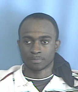 Tyrone Lamont Hall a registered Sex Offender of Arkansas