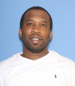 Gerald T Woodberry a registered Sex Offender of Arkansas