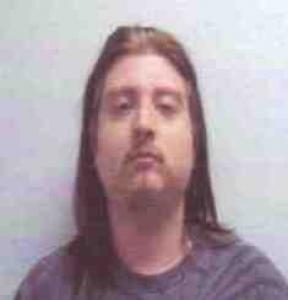 Joshua James Valdez a registered Sex Offender of Arkansas