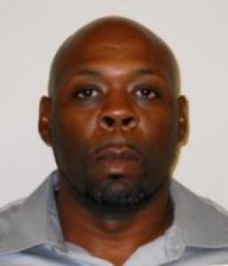 Otis Curtis Wimley Jr a registered Sex Offender of Arkansas