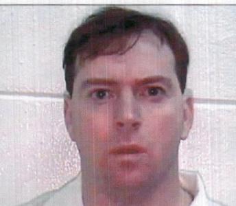 Randy Lee Keith a registered Sex Offender of Arkansas
