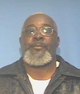 Herman Lee Wiley a registered Sex Offender of Arkansas