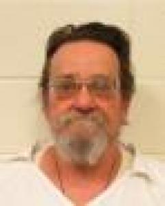 Dennis James Kyler a registered Sex Offender of Arkansas