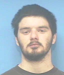 Gregory Mitchell Mason a registered Sex Offender of Arkansas