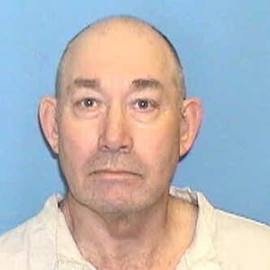 William Henry Barber Jr a registered Sex Offender of Arkansas