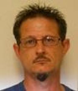 Glenn Eugene Taylor a registered Sex Offender of Arkansas