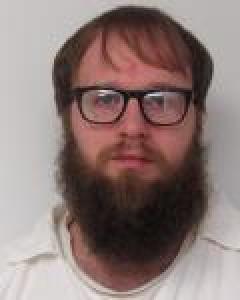 David Allyn Wheeler a registered Sex Offender of Arkansas