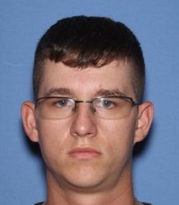 Jonathon Richard Ivy a registered Sex Offender of Arkansas