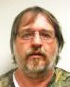 James Lloyd Cox a registered Sex Offender of Arkansas