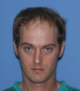 Steven Lynn White a registered Sex Offender of Arkansas