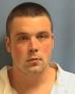 Jeremy Blain Wheeler a registered Sex Offender of Arkansas